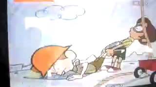 i magiki kimolia greek parody 'to lipos' i magiki kimolia greek parody 'to lipos'