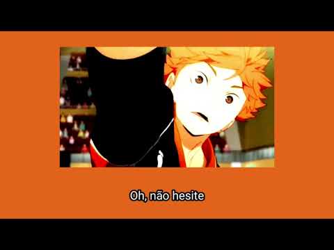 Haikyuu!! Season 4 ED Full【AMV】『Kessen Spirit』by CHiCO with HoneyWorks  [FHD] 