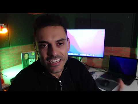 Depoimento Leonardo Fórmula Negócio Online