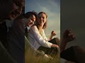 Kehi Mitho Baat Gara ❤️ Nepali Romantic Chill Lofi 🎧 Relaxing Love Beats | Viral 2026 🔥