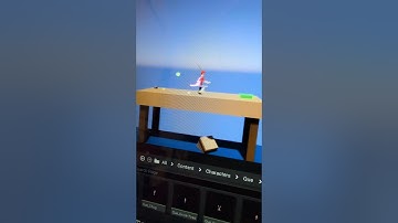 Am I enjoying this Too Much? #animation #pitfallperil #indiegames #indiedev #gamedev #cursed