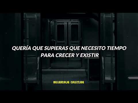 beabadoobee - See you Soon (Sub. Español)