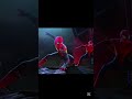 spider man edit