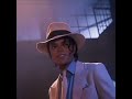 Ravens home x the king of pop