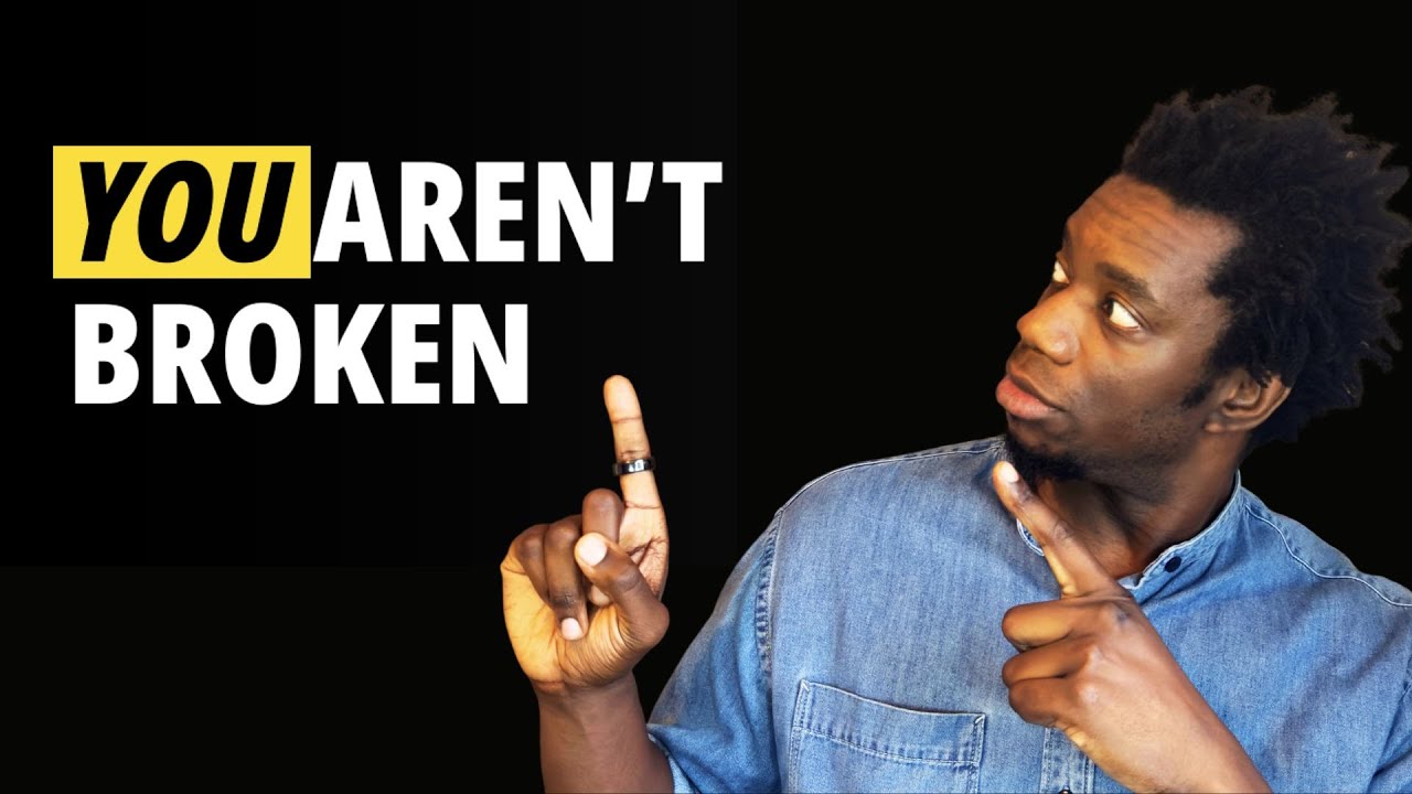 This Is Why So Many Men Ruin Good Relationships