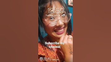 #Nikitachakma#shortvideo #chakma