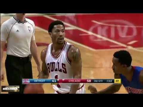 NBA ''Fake It'' Moments part:2