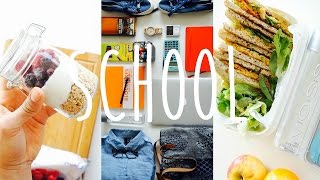vegan school lunch ideas 1 i high carb