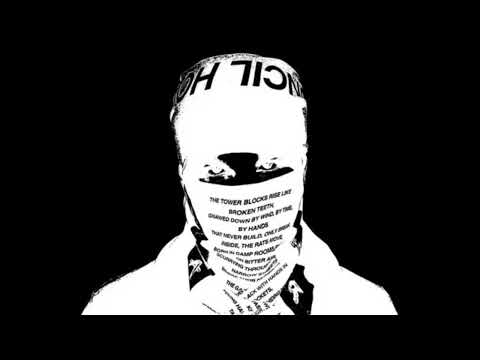Cali Man - EsDeeKid (Clean)