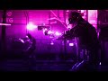 Gambar cover Cyberpunk 2077 Action / Combat Mix | Soundtrack