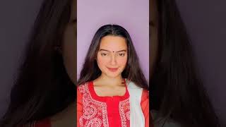 follow me on Instagram for more videos @kaur_prabh0621