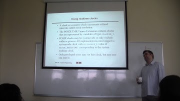 CSE 244 Lecture 8 Apr 1st 00000