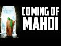 #imammahdi #dajjal IMAM MAHDI Is Comming Soon || Arival Of Imam Mahdi ||Based On Authentic HADITH ||