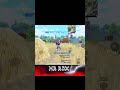 #song #battlegroundmobileindiamontagepubgmobilemontage #viral