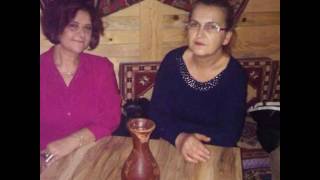 Erkan Videolar Hayriye Naksiye Mehmet Ucak Slayt