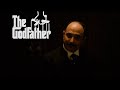The Godfather 1972 Opening Scene With English Subtitles The Godfather 1972 Opening Scene With English Subtitles