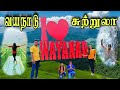 Wayanad  2night 3days     family tour wayanad keralatourism vlog