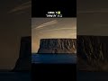 LIMINAL Pairs Cinematic AI Landscapes With Raw Studio Demos