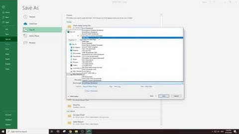 Power Query || Giảm Dung Lượng File Bằng Power Query