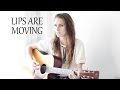 Lips Are Moving - Meghan Trainor cover by Ana Free