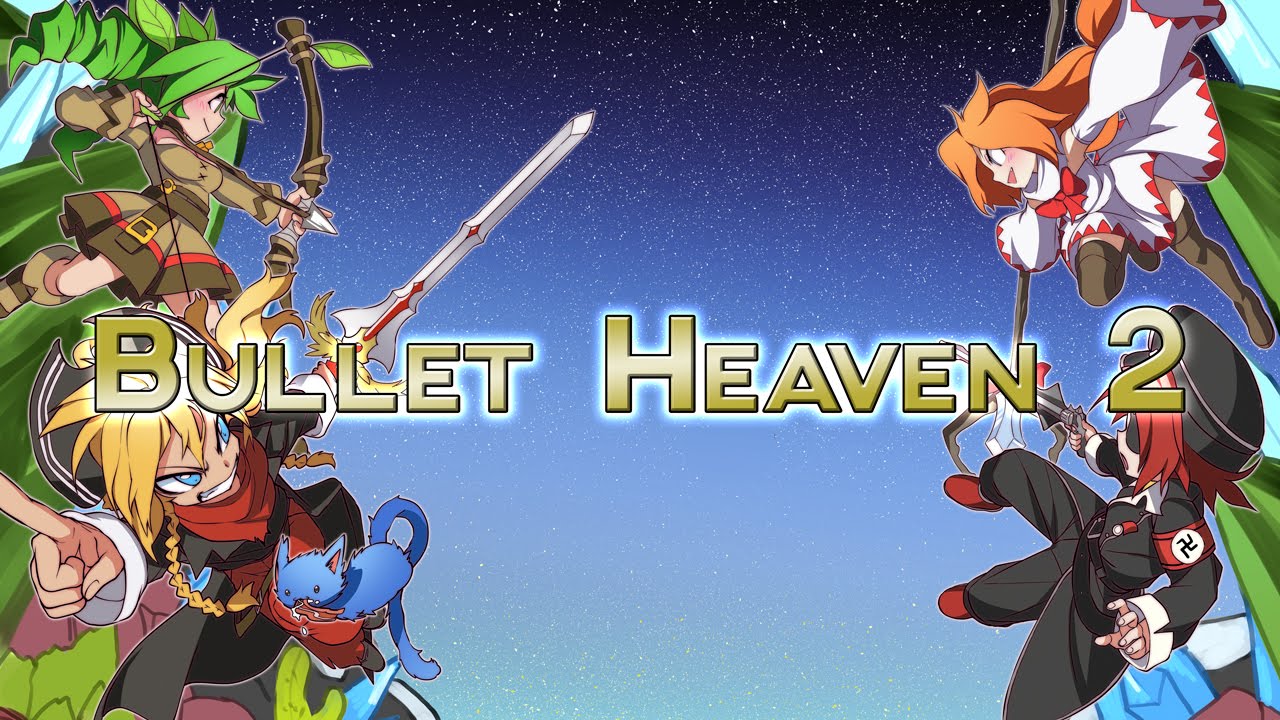 Phyrnna - The Count of Darkness