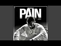 Pain