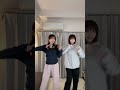 #みことね #超最強