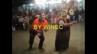 DJ YILMAZ BOYNUZLU GAYDA KLIP BY WINEC RECORD Resimi