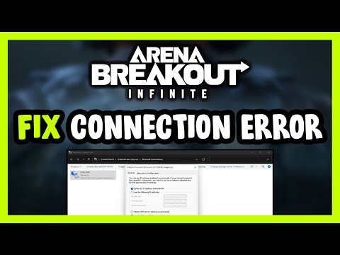 How to FIX