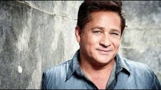 🙏 (Leonardo Gospel) Só Louvores Bíblicos   inédito 🙏Louvores De Adoração gospel2021