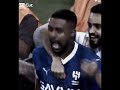 بانت فيك العلامات الهلال اهميه اكسبلور العلم  العظماء النصر ورك 