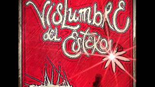 Video thumbnail of "El Vislumbre del Esteko - Tres temas de "Chacarera Aborigen""