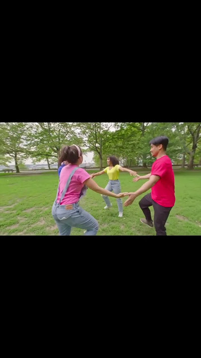 Sing Looby LOO with Ms Rachel Part 1 #funny #freezedancefun