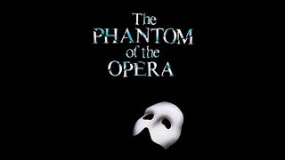 Phantom: Music of the Night cover by queenbodicea