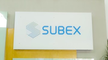 Subex- World