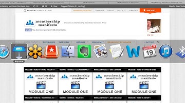 Facebook Retargeting Ads in 2014 - Retarget Engine for WP = Easy