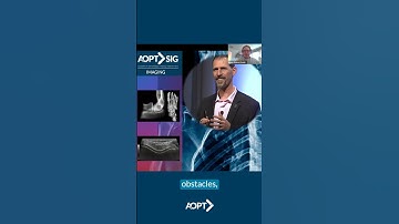 Celebrating the incredible victory of #TeamIowa