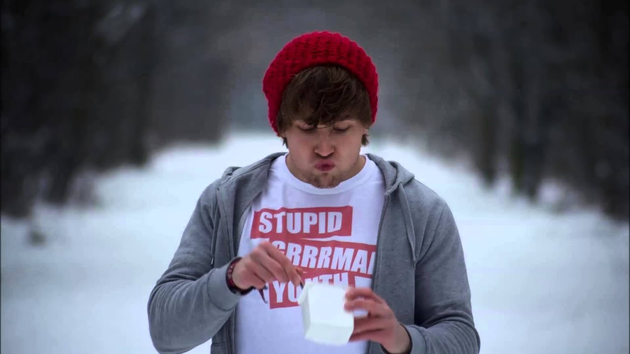 3Plusss - Haselmaus mit Illoyal, NMZS, Djin & Splifftastic