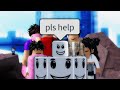 The Roblox Copy And Paste Experience