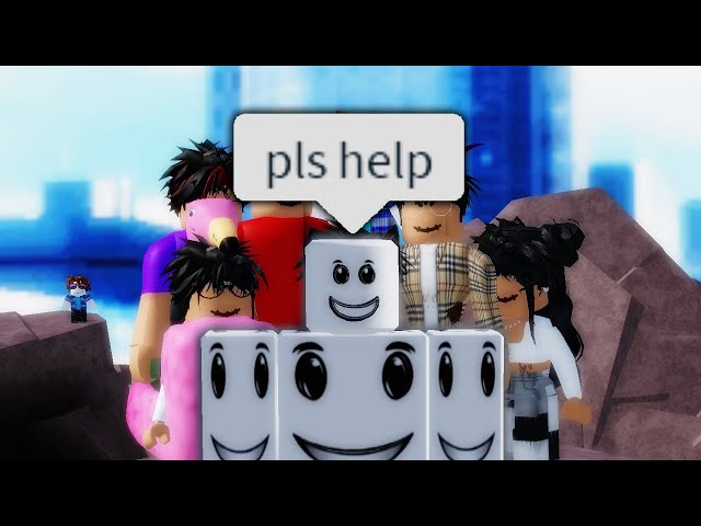 Roblox Copyandpastes GIF - Roblox Copyandpastes - Discover & Share