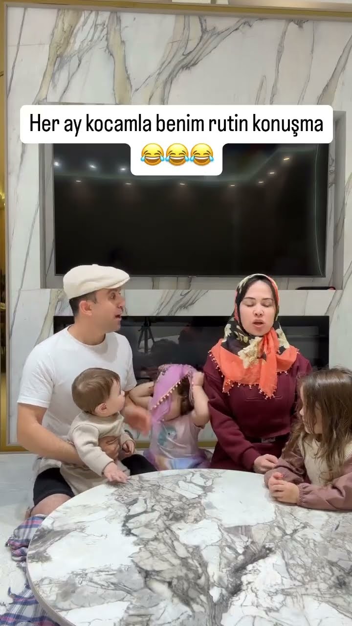 İroni amaçlıdır? #özlemlinaöz #kesfet