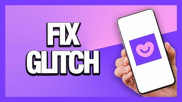 How to Fix Badoo App Glitch - Android & Ios | Final Solution