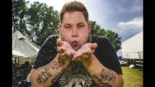 RAG'N'BONE MAN - HUMAN (MASHUP)