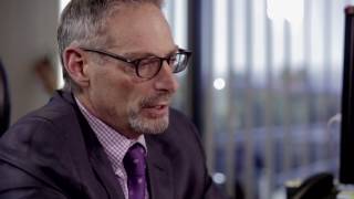 Marc Bendinelli - Denver Personal Injury Law Firms