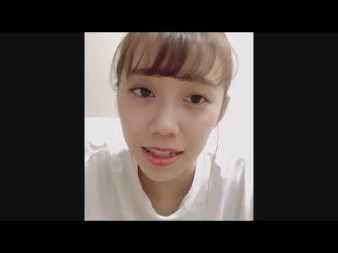 [everysing] 君がいる世界