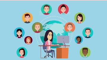 How Lawyers can onboard clients with ease