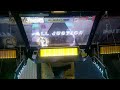 【CHUNITHM手元動画】KNOT(104期Ver.)