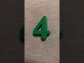 1 2 3 4 5 6 7 6