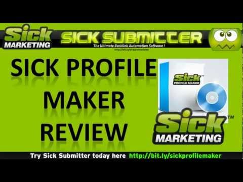 sick-profile-maker-review---creating-forum-profile-backlink-is-easy-now