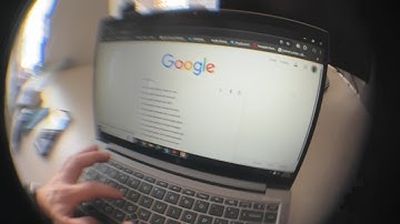 What is Google fingerprinting? How the tech giant is digging deeper into your personal data